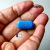 Consigli acquisto viagra online a