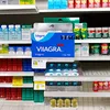 Consigli acquisto viagra online c